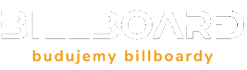 Billboard-X