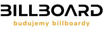 Billboard-X