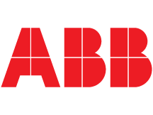 abb-logo
