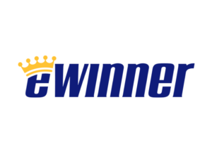 ewinner-logo