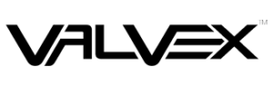 logo-valvex-01