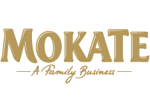 mokate-logo