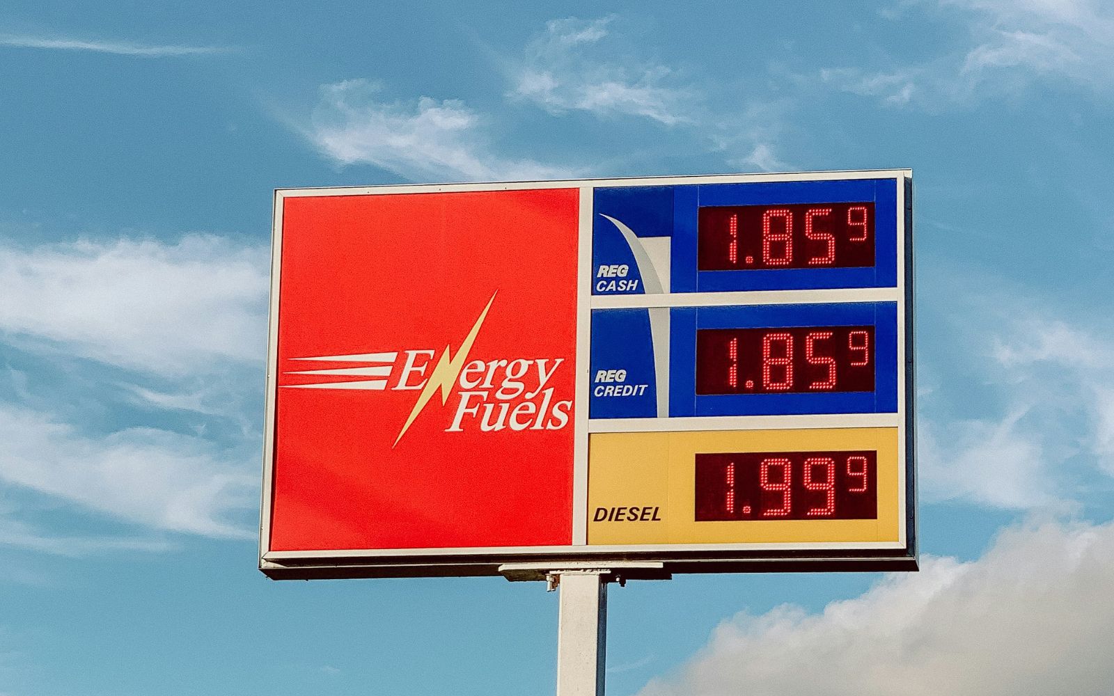 Korzyści reklamy out-of-home dla firm