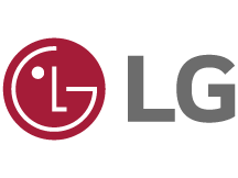 Logo klienta