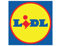 Logo klienta
