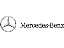 Logo klienta