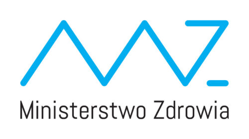 Logo klienta