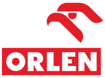 Logo klienta