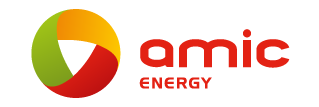 Logo klienta