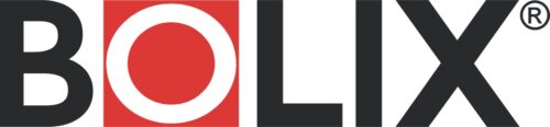 Logo klienta