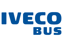 Logo klienta