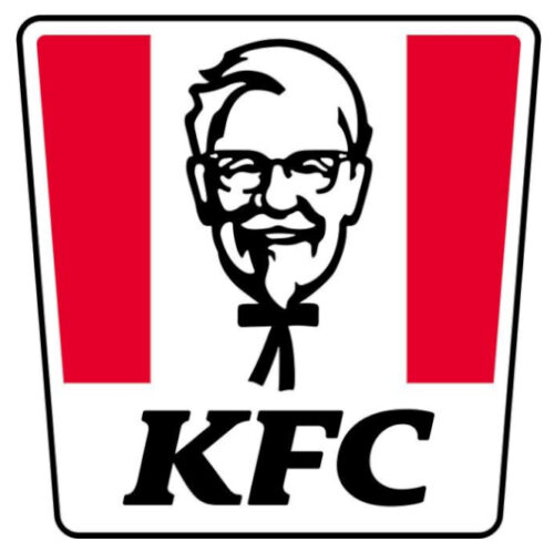 Logo klienta