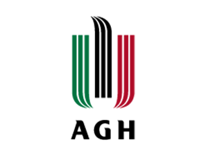 Logo klienta