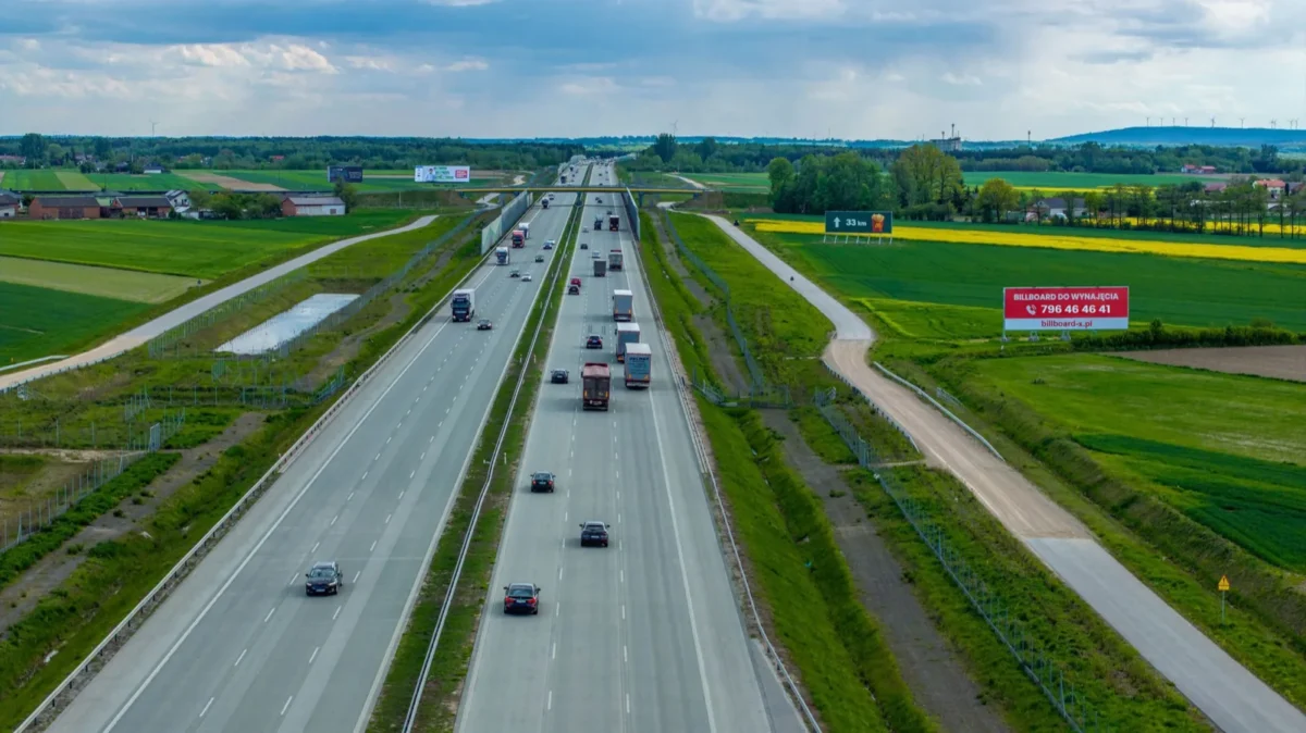 Autostrada A1