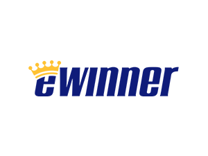 Logo klienta