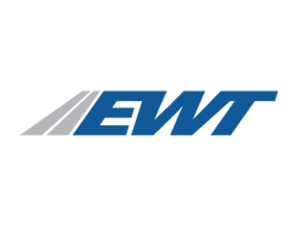 Logo klienta