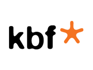 Logo klienta
