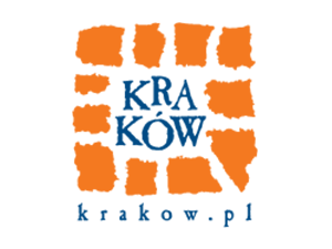 Logo klienta