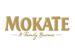 Logo klienta