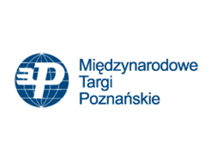 Logo klienta